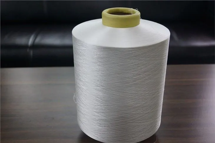 Polilaktik ip 30 denye